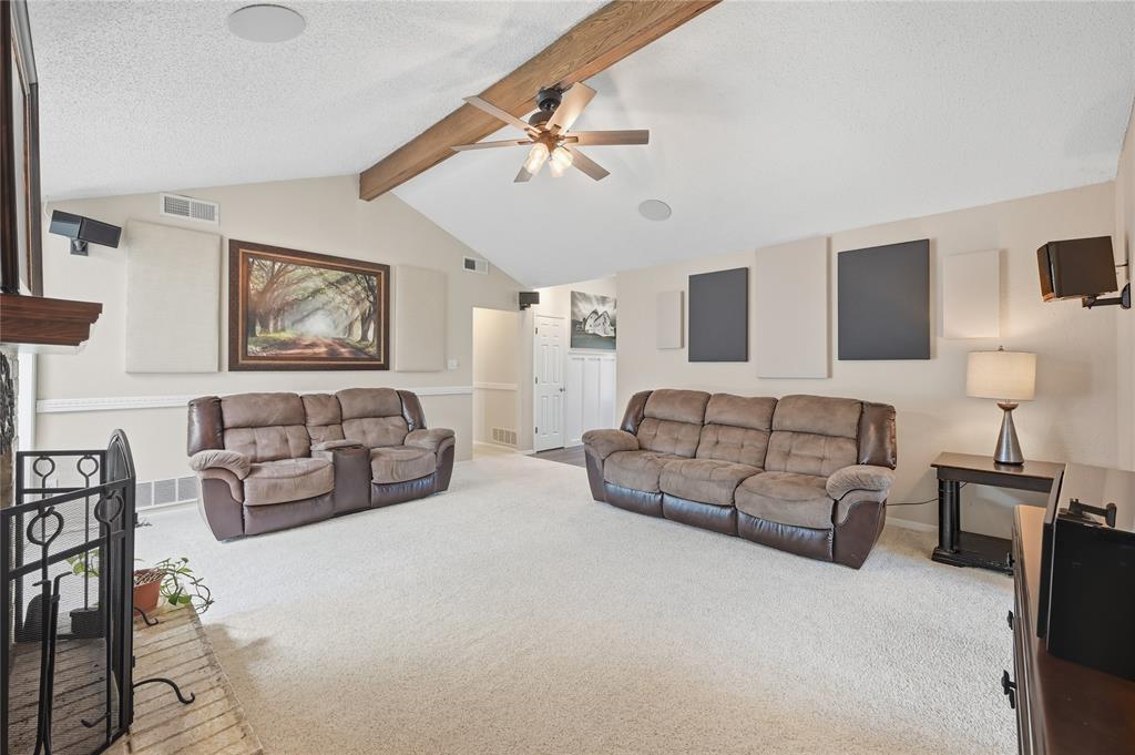 Lewisville, Texas 75077, United States, 3 Bedrooms Bedrooms, ,2 BathroomsBathrooms,Residential,Active,226495