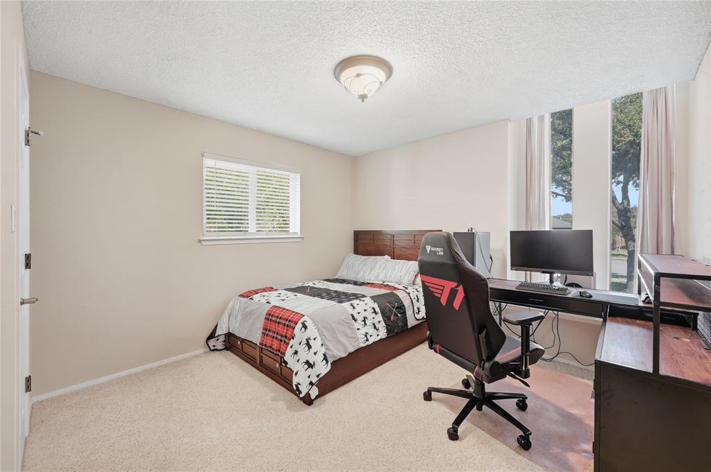 Lewisville, Texas 75077, United States, 3 Bedrooms Bedrooms, ,2 BathroomsBathrooms,Residential,Active,226495