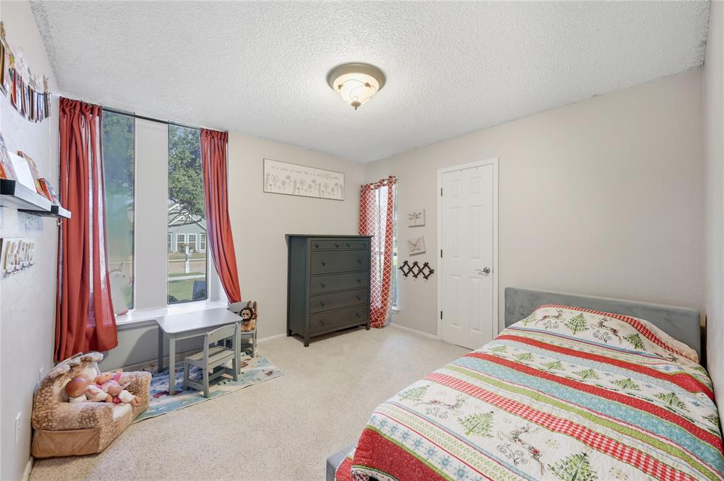 Lewisville, Texas 75077, United States, 3 Bedrooms Bedrooms, ,2 BathroomsBathrooms,Residential,Active,226495