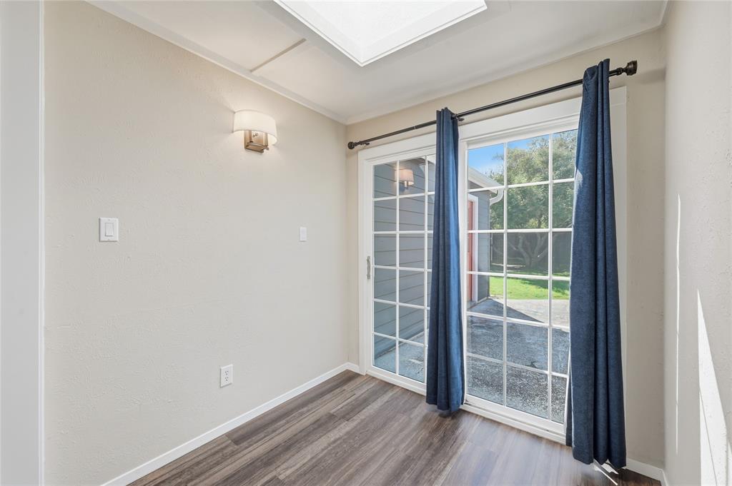 Lewisville, Texas 75077, United States, 3 Bedrooms Bedrooms, ,2 BathroomsBathrooms,Residential,Active,226495