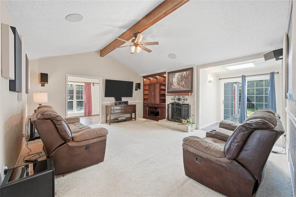 1626 Rocky Point Drive