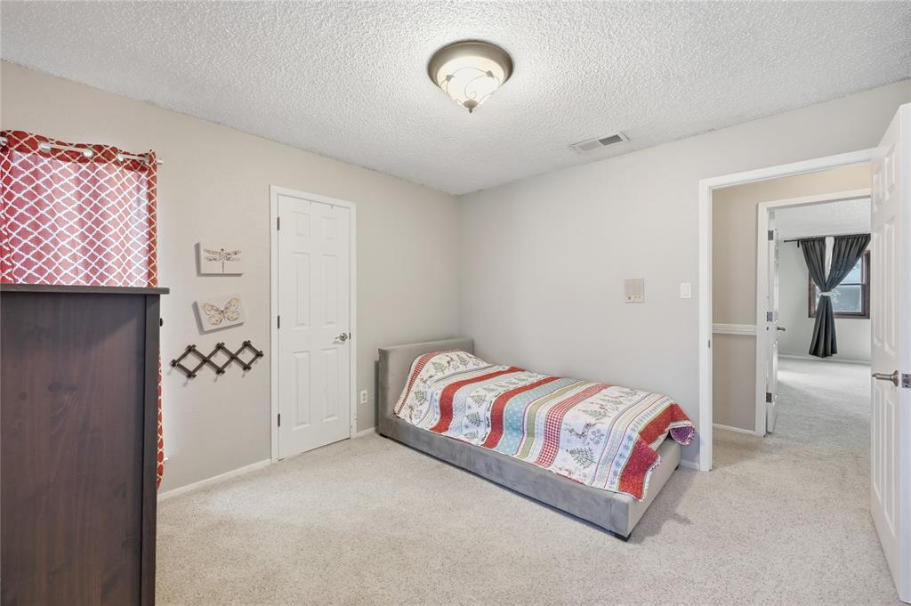 Lewisville, Texas 75077, United States, 3 Bedrooms Bedrooms, ,2 BathroomsBathrooms,Residential,Active,226495