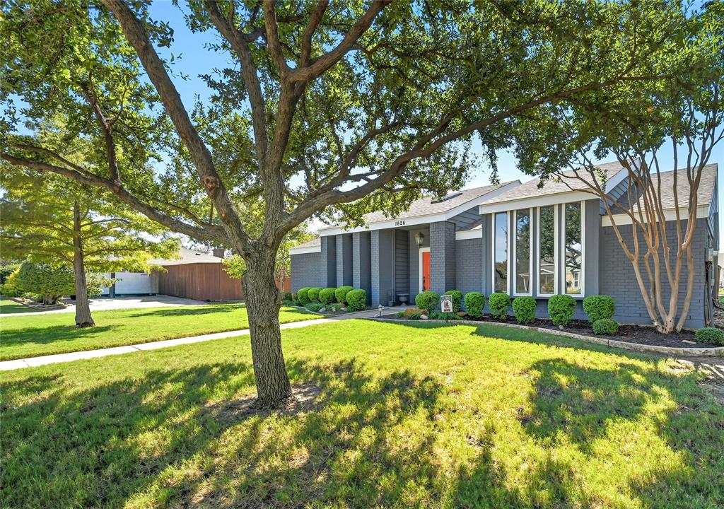 Lewisville, Texas 75077, United States, 3 Bedrooms Bedrooms, ,2 BathroomsBathrooms,Residential,Active,226495