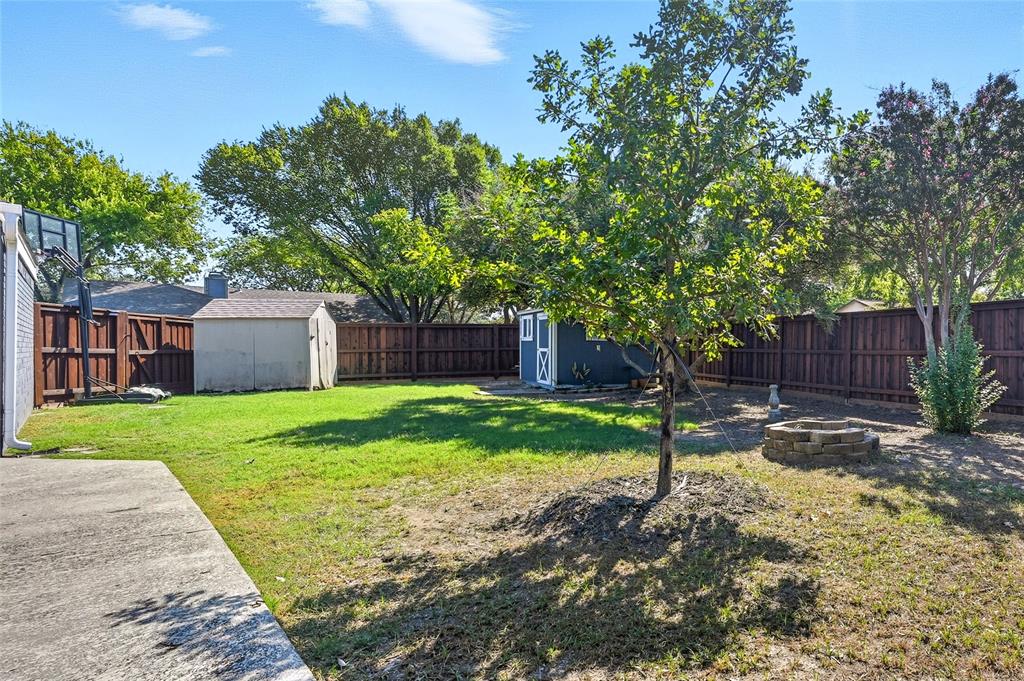 Lewisville, Texas 75077, United States, 3 Bedrooms Bedrooms, ,2 BathroomsBathrooms,Residential,Active,226495