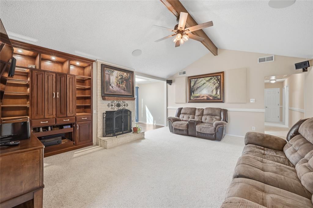 Lewisville, Texas 75077, United States, 3 Bedrooms Bedrooms, ,2 BathroomsBathrooms,Residential,Active,226495