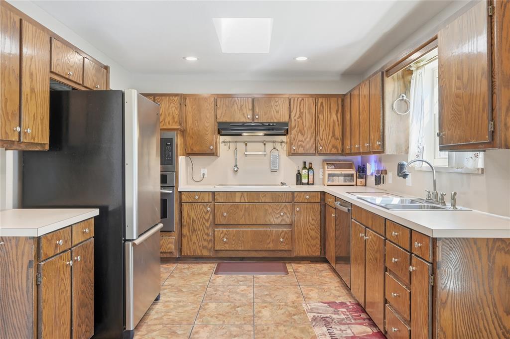 Lewisville, Texas 75077, United States, 3 Bedrooms Bedrooms, ,2 BathroomsBathrooms,Residential,Active,226495