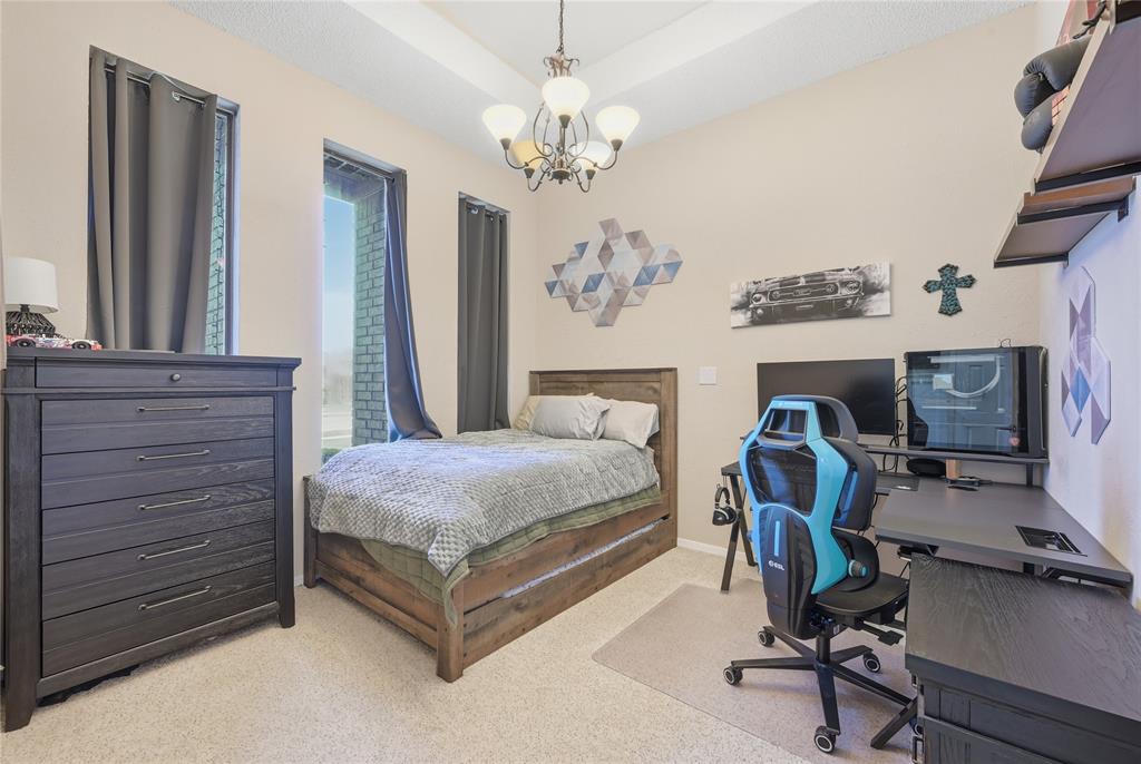 Lewisville, Texas 75077, United States, 3 Bedrooms Bedrooms, ,2 BathroomsBathrooms,Residential,Active,226495