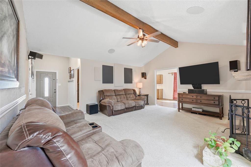 Lewisville, Texas 75077, United States, 3 Bedrooms Bedrooms, ,2 BathroomsBathrooms,Residential,Active,226495