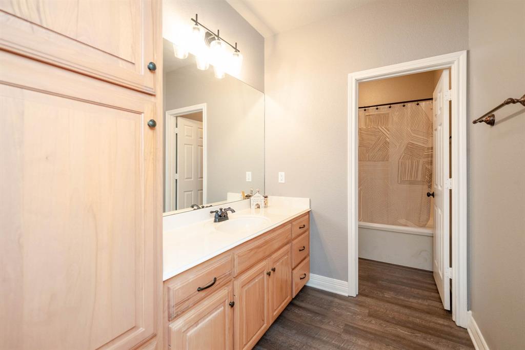 Branch Estates - Residential