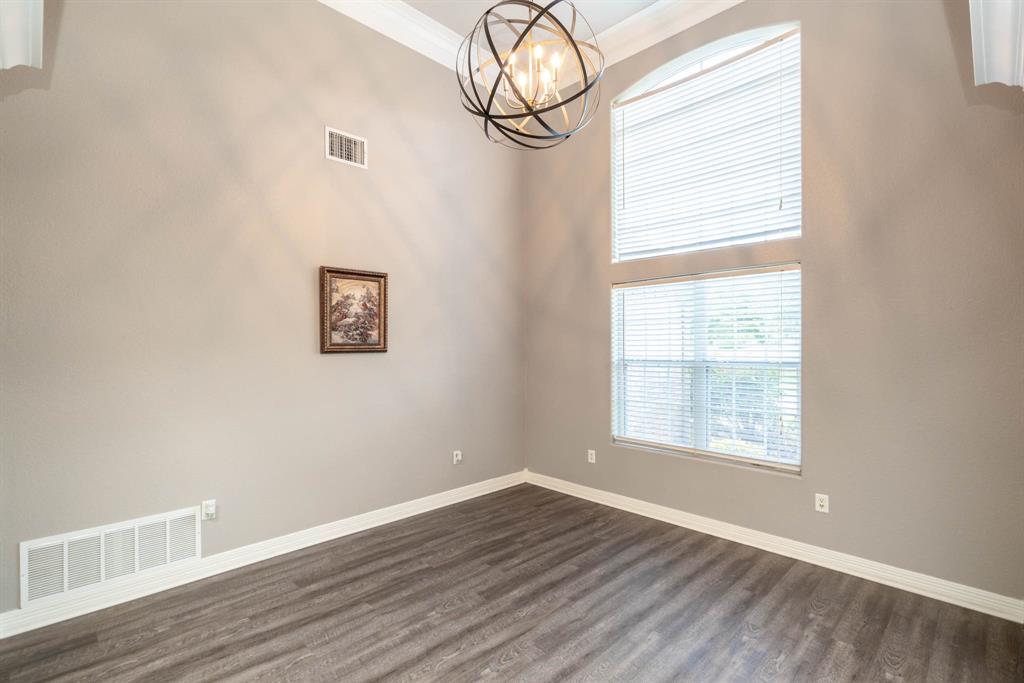 Branch Estates - Residential