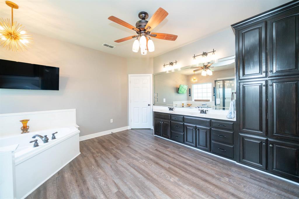 Branch Estates - Residential