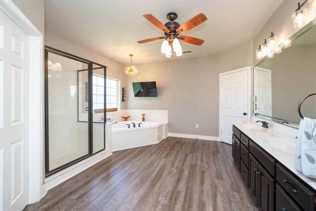 Branch Estates - Residential