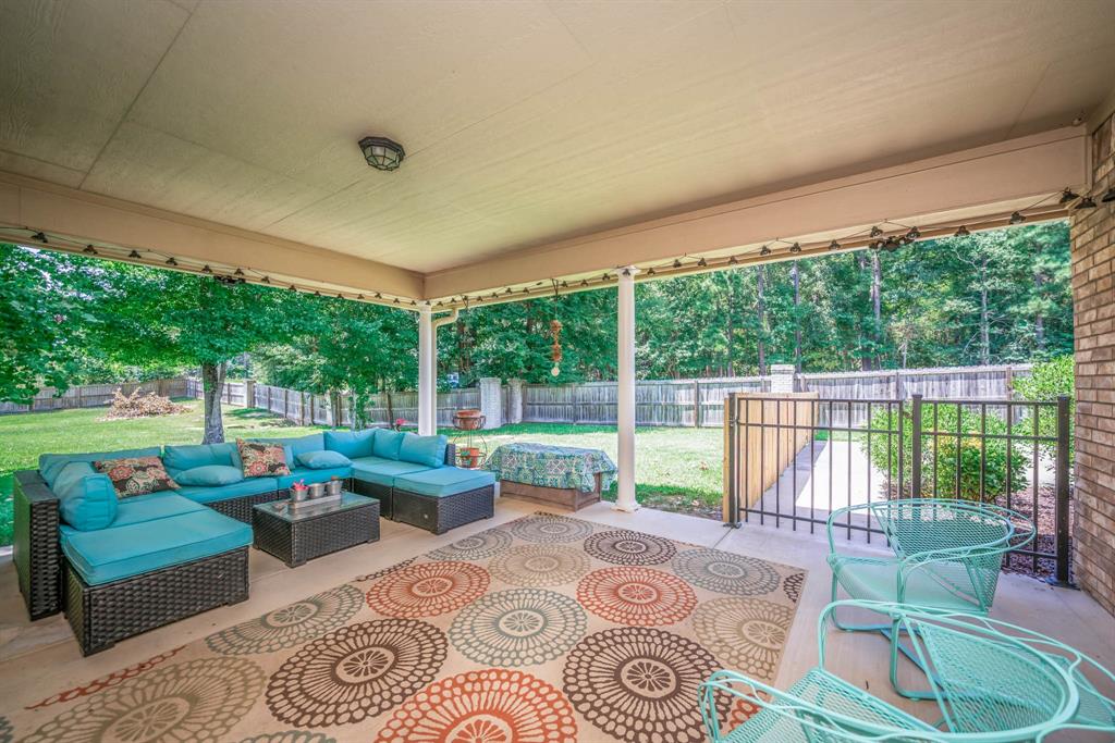 Branch Estates - Residential