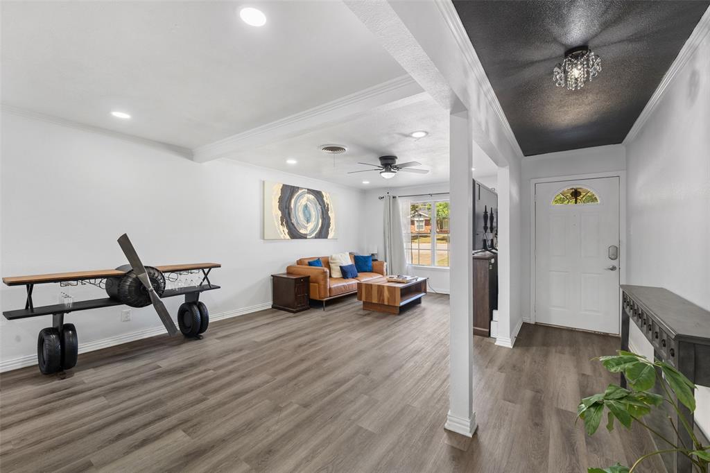 7204 Monterrey Drive