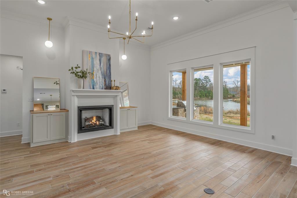 75 Turtle Creek Drive