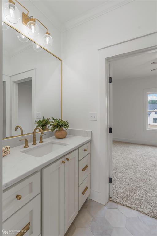 Turtle Creek - Residential