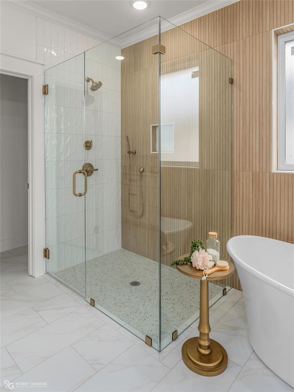 Turtle Creek - Residential
