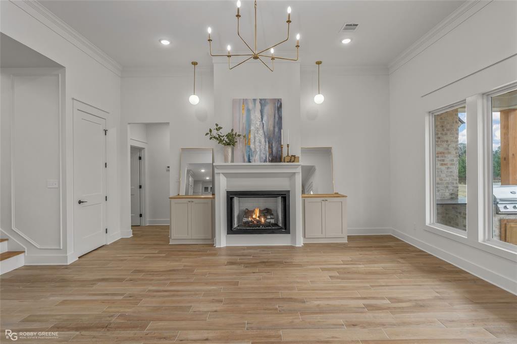 75 Turtle Creek Drive