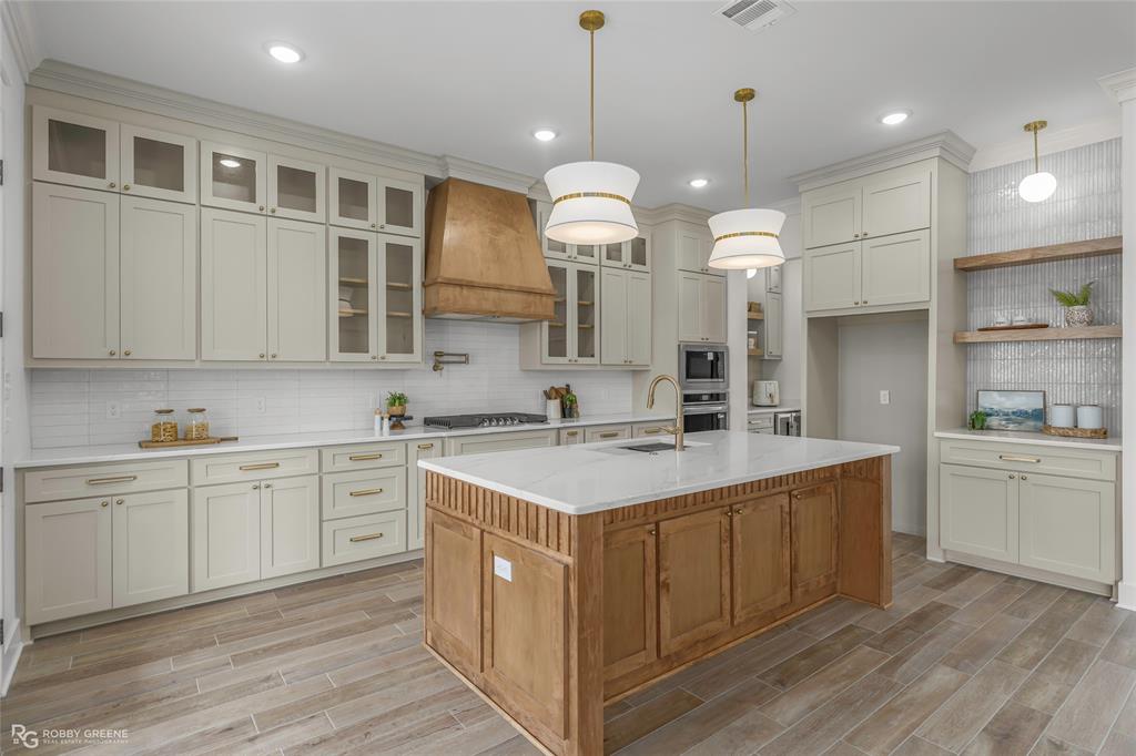 Turtle Creek - Residential