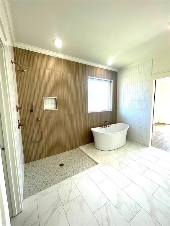 Turtle Creek - Residential