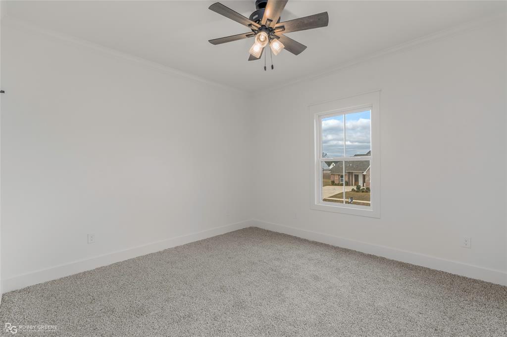 Turtle Creek - Residential