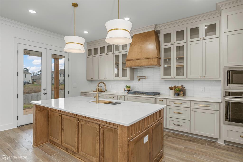 Turtle Creek - Residential