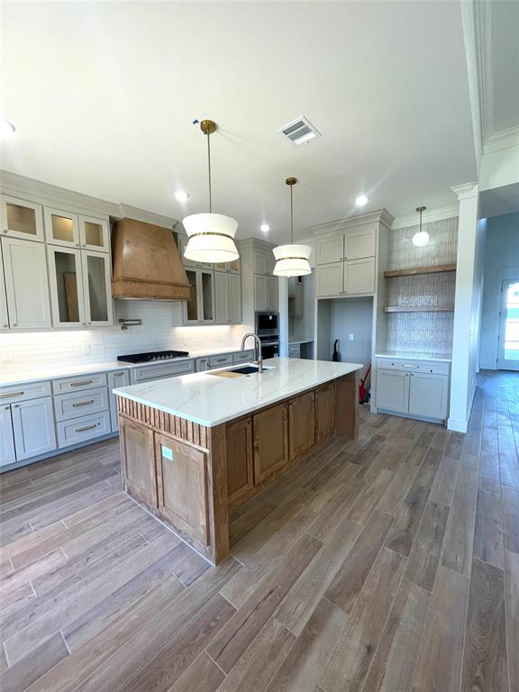 75 Turtle Creek Drive