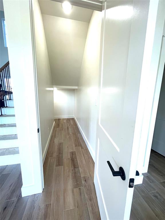 Turtle Creek - Residential