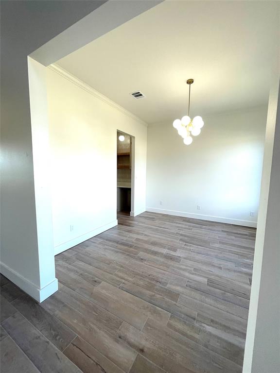 Turtle Creek - Residential