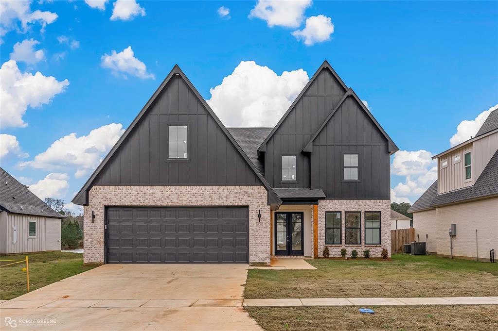 Turtle Creek - Residential