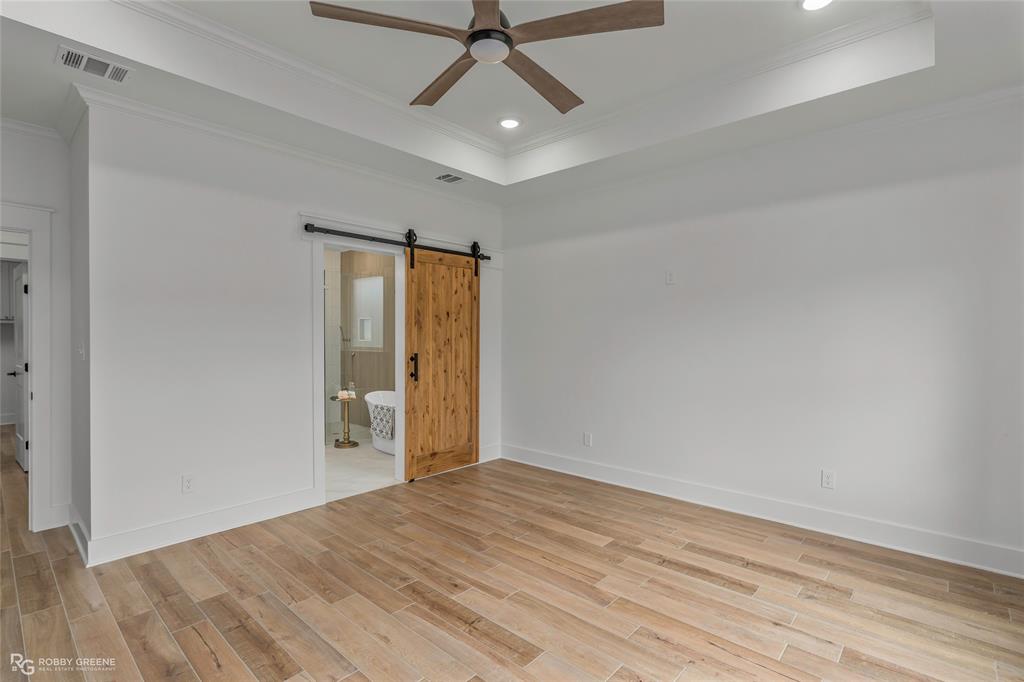 Turtle Creek - Residential