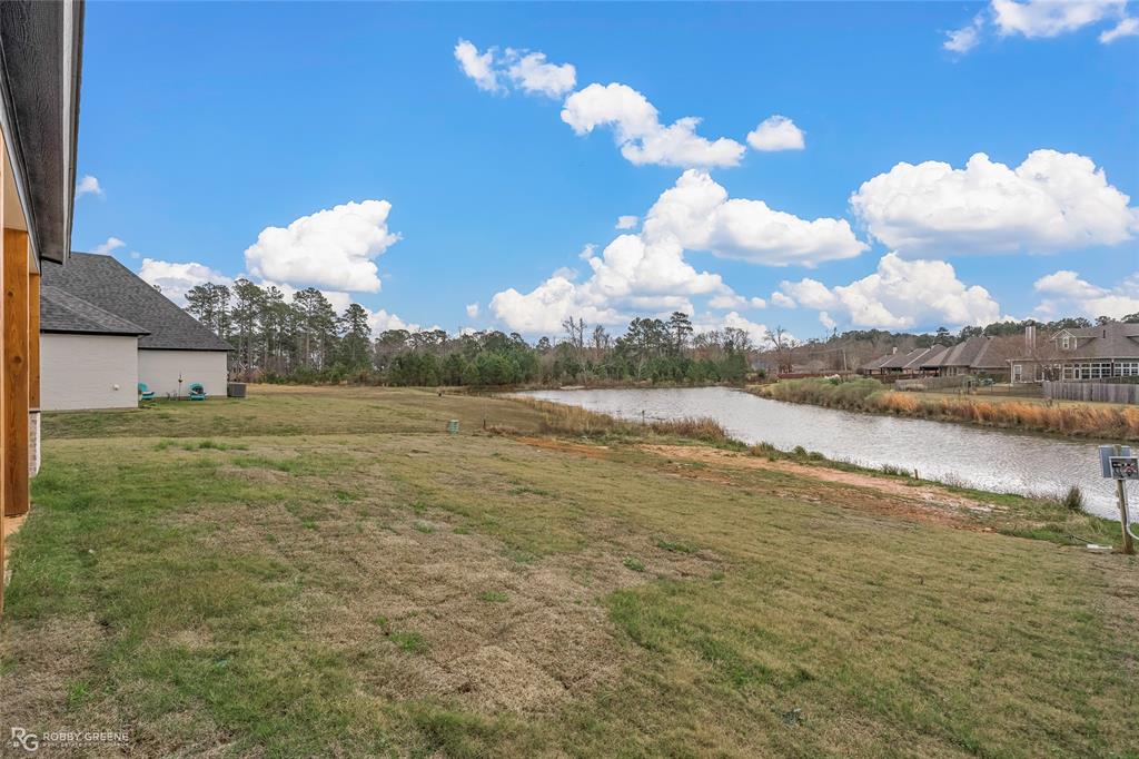 Turtle Creek - Residential