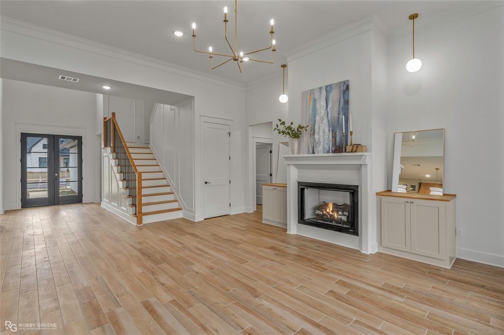 75 Turtle Creek Drive