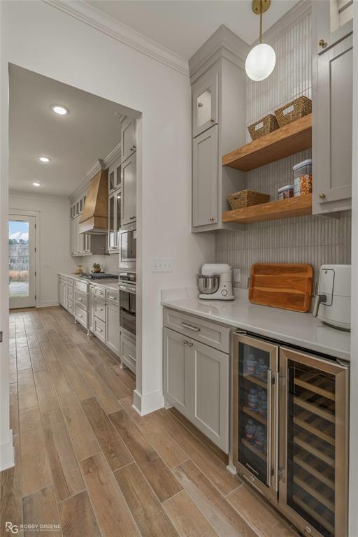 Turtle Creek - Residential