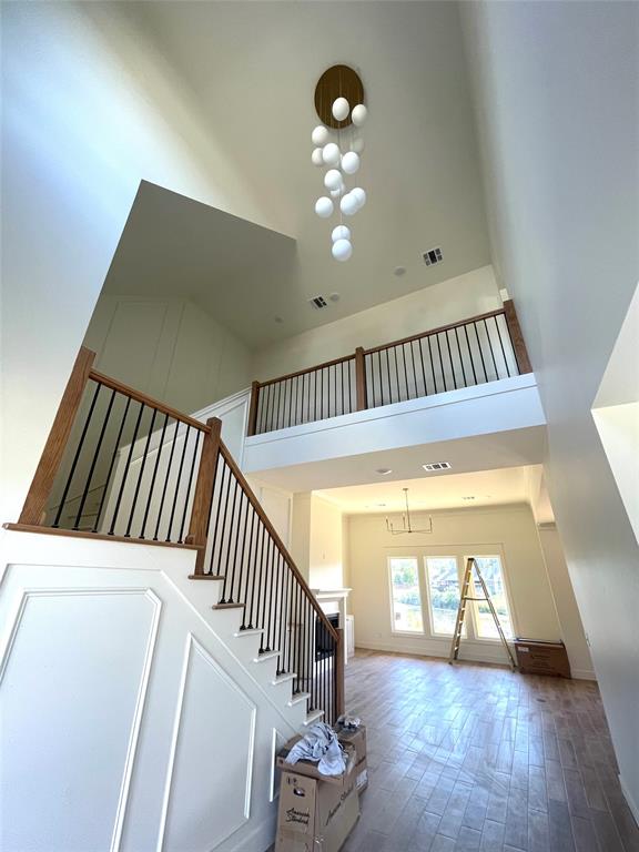 75 Turtle Creek Drive