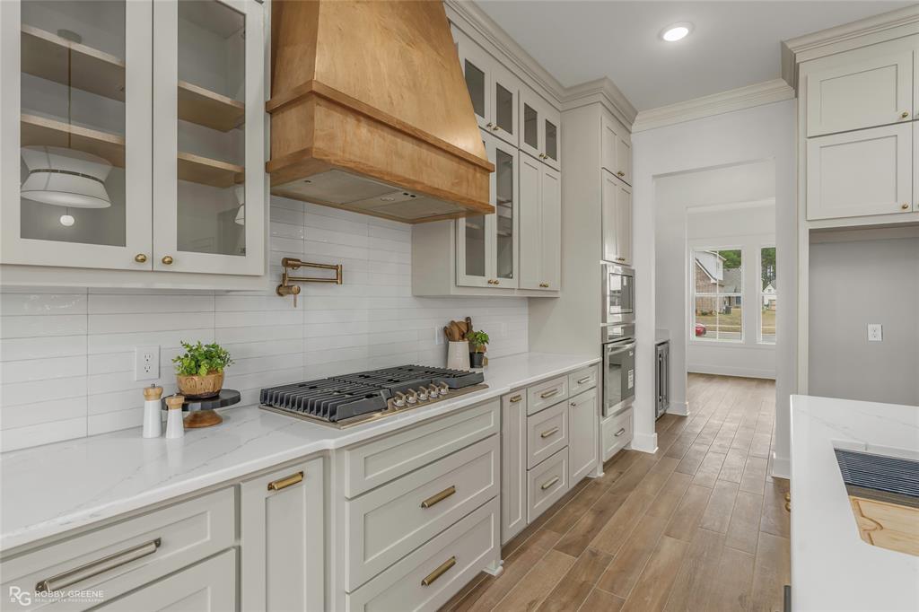 Turtle Creek - Residential
