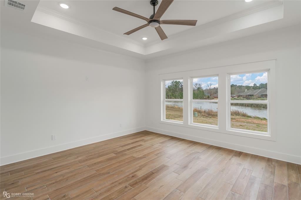 Turtle Creek - Residential
