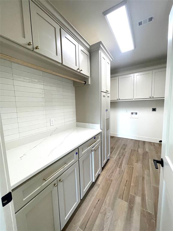 Turtle Creek - Residential