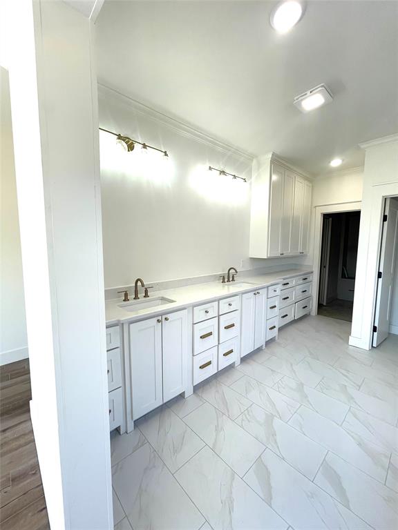 Turtle Creek - Residential