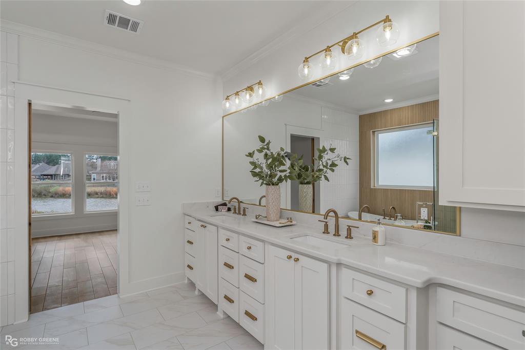 Turtle Creek - Residential