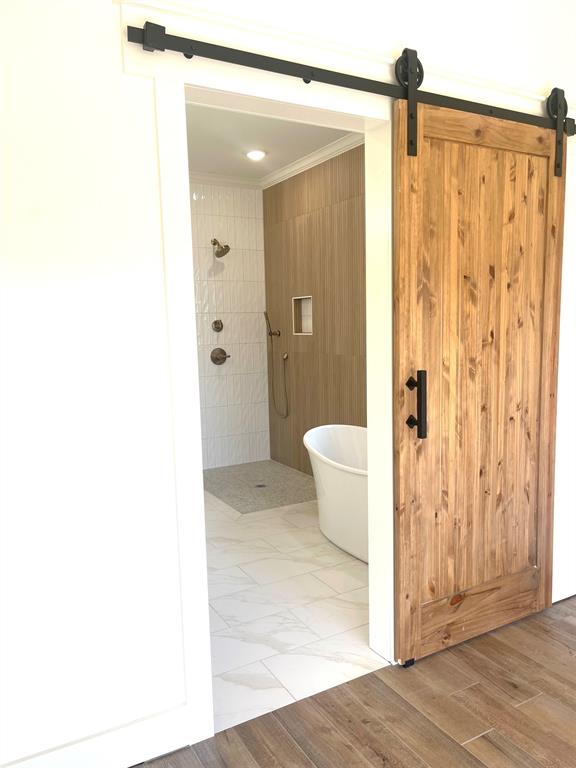 Turtle Creek - Residential