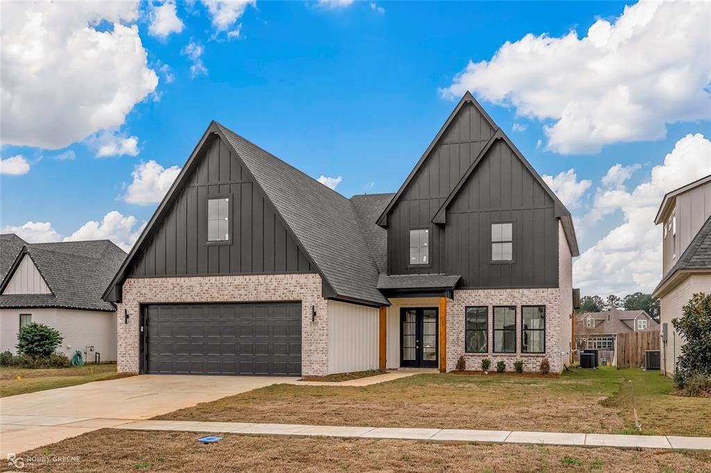 Turtle Creek - Residential
