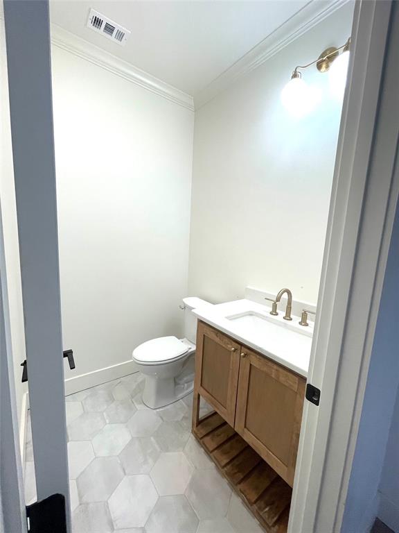 Turtle Creek - Residential