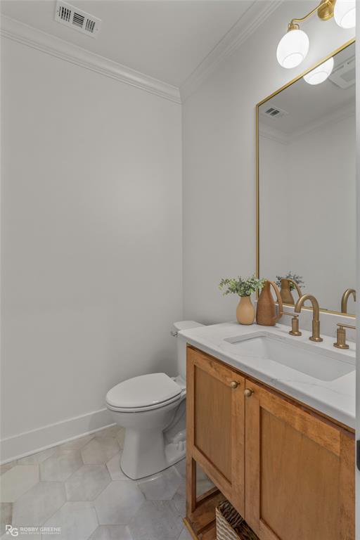 Turtle Creek - Residential