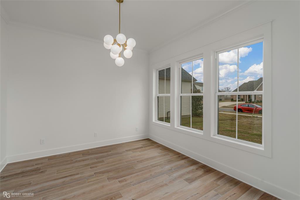 Turtle Creek - Residential
