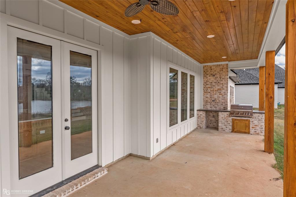Turtle Creek - Residential