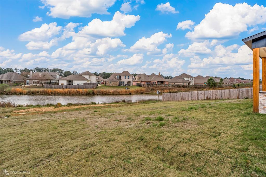 Turtle Creek - Residential