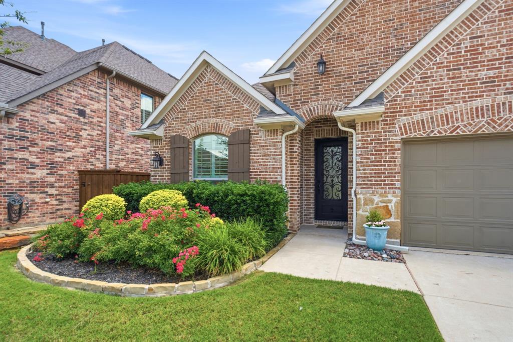 2017 Triton Drive