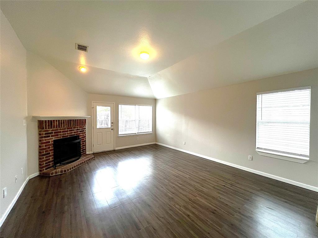 Wright Farms Ph 01 - Residential Lease