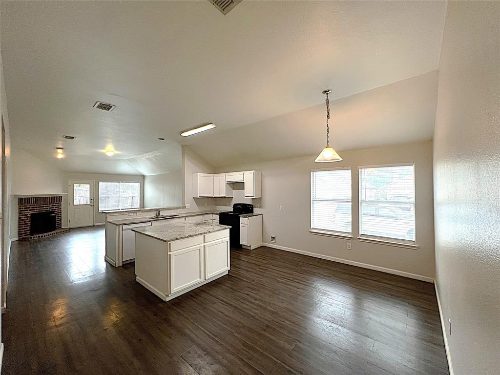 Wright Farms Ph 01 - Residential Lease